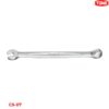 TONE CS-07 Cờ lê vòng miệng 7 mm