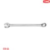 TONE CS-11 Cờ lê vòng miệng 11mm