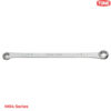 TONE M04 Series Cờ lê hai đầu chòng siêu dài