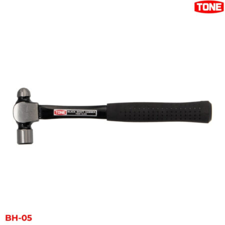 TONE-BH-05-Bua-dau-tron-can-soi-thuy-tinh-den-0.5-lb-1