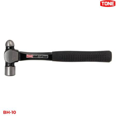 TONE-BH-10-Bua-dau-tron-can-soi-thuy-tinh-den-1.0-lb-1