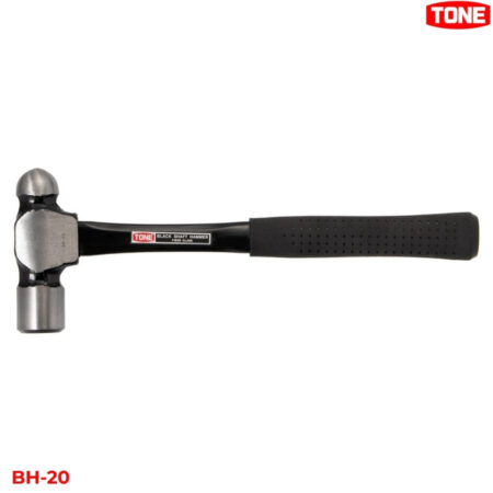 TONE-BH-20-Bua-dau-tron-can-soi-thuy-tinh-den-2.0-lb-1