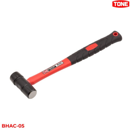 TONE-BHAC-05-Bua-ket-hop-dau-thep-nhua-can-soi-thuy-tinh-0.5-lb