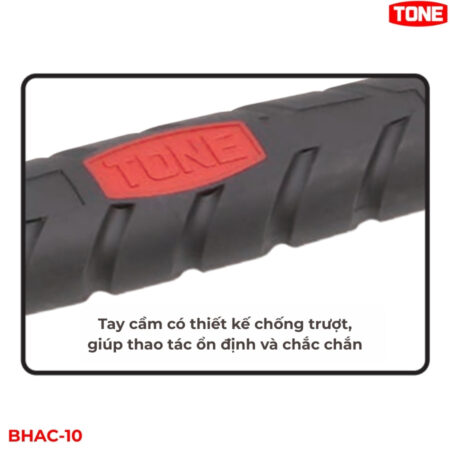 TONE-BHAC-10-Bua-ket-hop-dau-thep-nhua-can-soi-thuy-tinh-1.0-lb-1