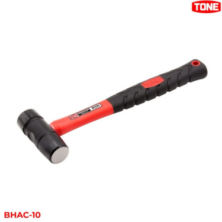 TONE-BHAC-10-Bua-ket-hop-dau-thep-nhua-can-soi-thuy-tinh-1.0-lb