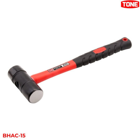 TONE-BHAC-15-Bua-ket-hop-dau-thep-nhua-can-soi-thuy-tinh-1.5-lb