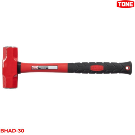 TONE BHAD-30 Búa đầu đôi 3.0 lb