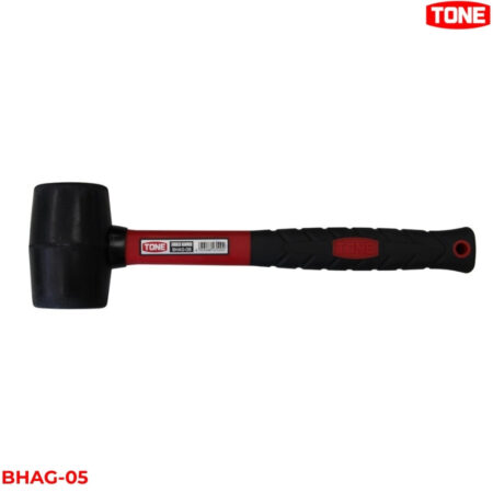 TONE-BHAG-05-Bua-cao-su-0.5-lb