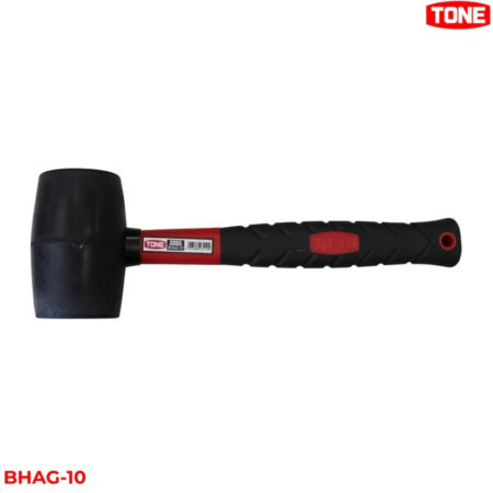 TONE-BHAG-10-Bua-cao-su-1.0-lb