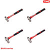 TONE BHAH-Series Búa đầu thép cán sợi thủy tinh