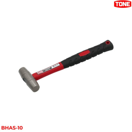 TONE BHAS-10 Búa sắt mềm 1.0 lb