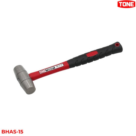 TONE BHAS-15 Búa sắt mềm 1.5 lb