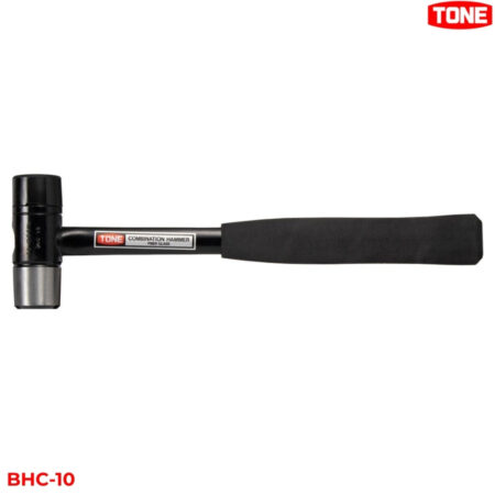 TONE-BHC-10-Bua-ket-hop-dau-thep-nhua-Urethane-1.0-lb