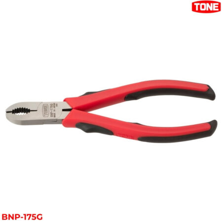 TONE BNP-175G Kìm tháo bu lông hư hỏng