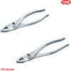 TONE CP-Series Kìm đa năng thép hợp kim