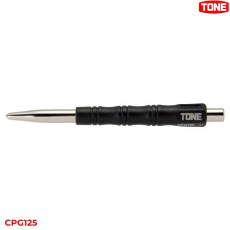 TONE CPG125 Đột lấy dấu