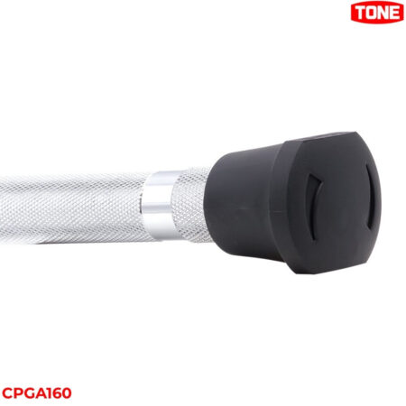 TONE CPGA160 Đột lấy dấu tự động 1