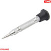 TONE CPGA160 Đột lấy dấu tự động