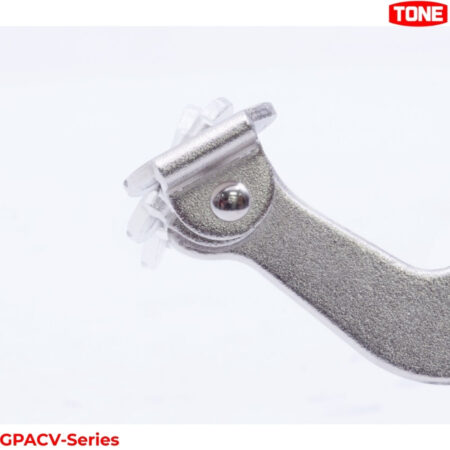 TONE GPACV-Series Kìm bấm chết chữ C tự động - 1