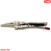 TONE GPAL-175 Kìm bấm chết tự động mũi dài