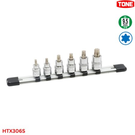 TONE-HTX306S-Bo-dau-khau-torx-ngan-1