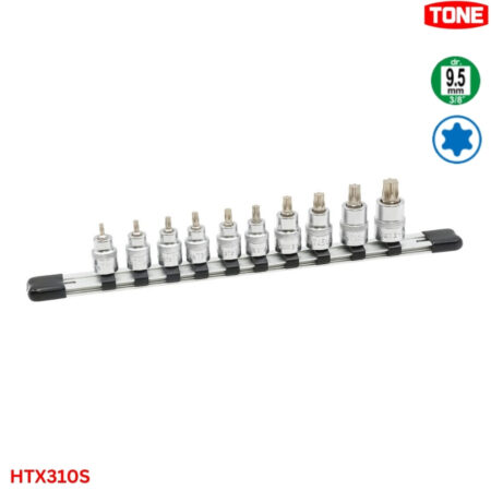 TONE-HTX310S-Bo-dau-khau-torx-ngan-1