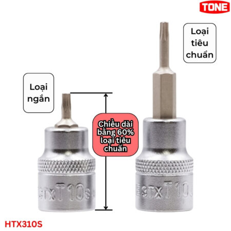 TONE-HTX310S-Bo-dau-khau-torx-ngan-2