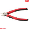 TONE KNC-150G Kìm cắt giữ mẩu thừa