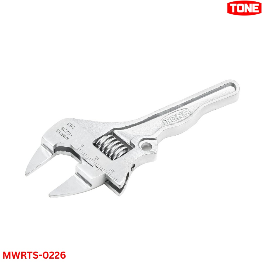TONE-MWRTS-0226-Mo-let-ngan-than-mong-mieng-mo-26-mm-1