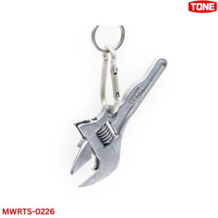 TONE-MWRTS-0226-Mo-let-ngan-than-mong-mieng-mo-26-mm-2