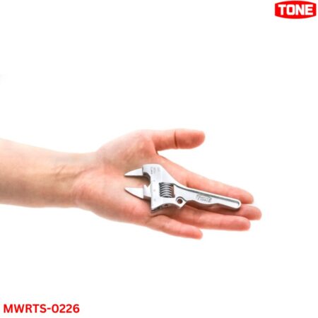 TONE-MWRTS-0226-Mo-let-ngan-than-mong-mieng-mo-26-mm-3