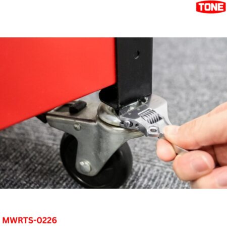 TONE-MWRTS-0226-Mo-let-ngan-than-mong-mieng-mo-26-mm-4
