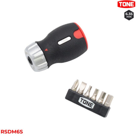 TONE-RSDM6S-Bo-tua-vit-tu-dong-lun-dau-1_4-co-khay-bit-1