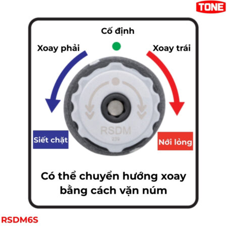TONE-RSDM6S-Bo-tua-vit-tu-dong-lun-dau-1_4-co-khay-bit-3
