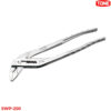 TONE SWP-250 Kìm nước an toàn dạng thanh trượt