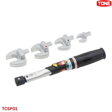 TONE-TCSP01-Co-le-luc-cho-moi-chat-lanh-moi-loai-thay-dau-1