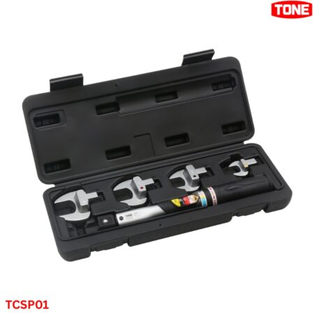 TONE-TCSP01-Co-le-luc-cho-moi-chat-lanh-moi-loai-thay-dau-2