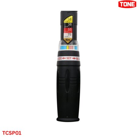 TONE-TCSP01-Co-le-luc-cho-moi-chat-lanh-moi-loai-thay-dau-3