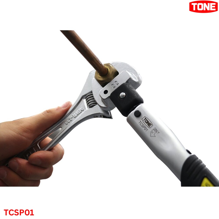TONE-TCSP01-Co-le-luc-cho-moi-chat-lanh-moi-loai-thay-dau-5