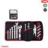 TONE-TSA3171-Bo-dung-cu-xe-may-36-pcs-dau-3_8-1