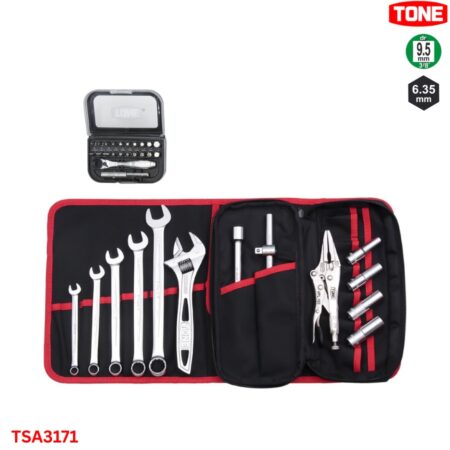 TONE-TSA3171-Bo-dung-cu-xe-may-36-pcs-dau-3_8-1