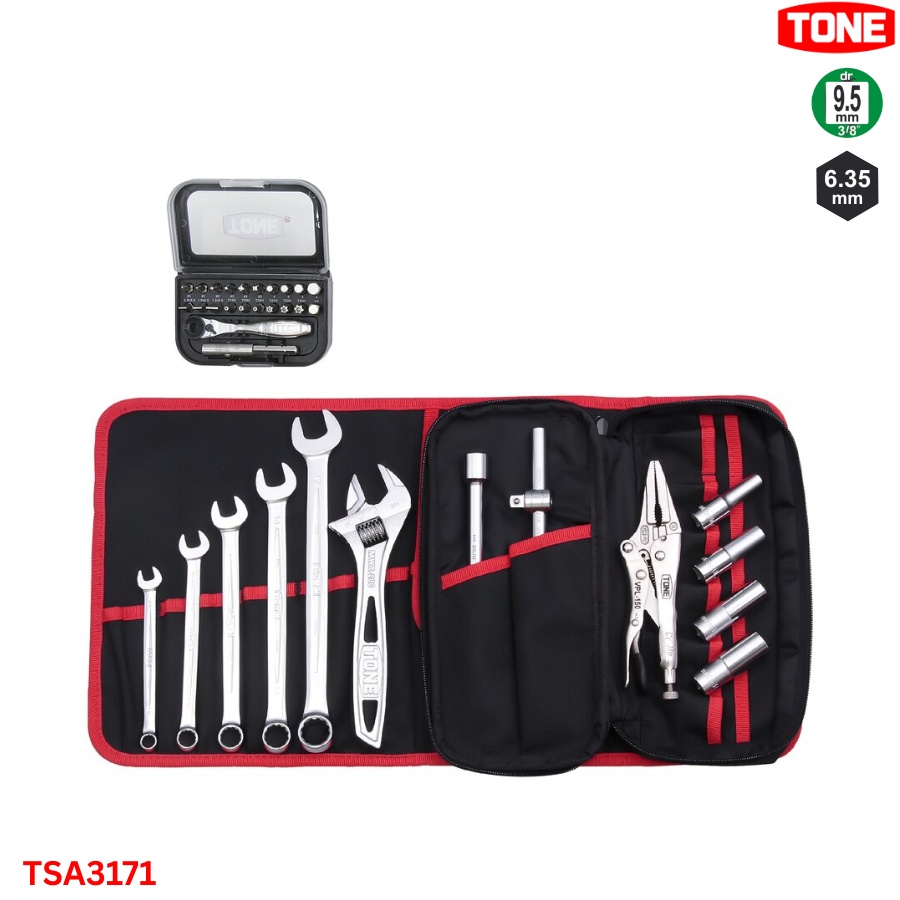TONE-TSA3171-Bo-dung-cu-xe-may-36-pcs-dau-3_8-1