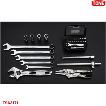 TONE-TSA3171-Bo-dung-cu-xe-may-36-pcs-dau-3_8-2