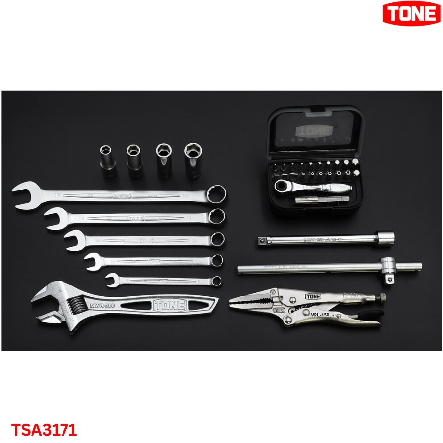 TONE-TSA3171-Bo-dung-cu-xe-may-36-pcs-dau-3_8-2