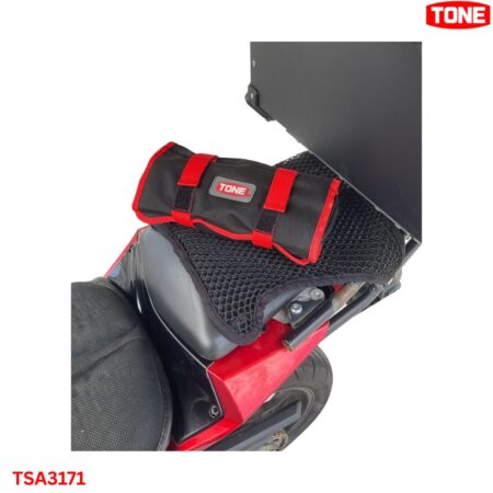 TONE-TSA3171-Bo-dung-cu-xe-may-36-pcs-dau-3_8-3
