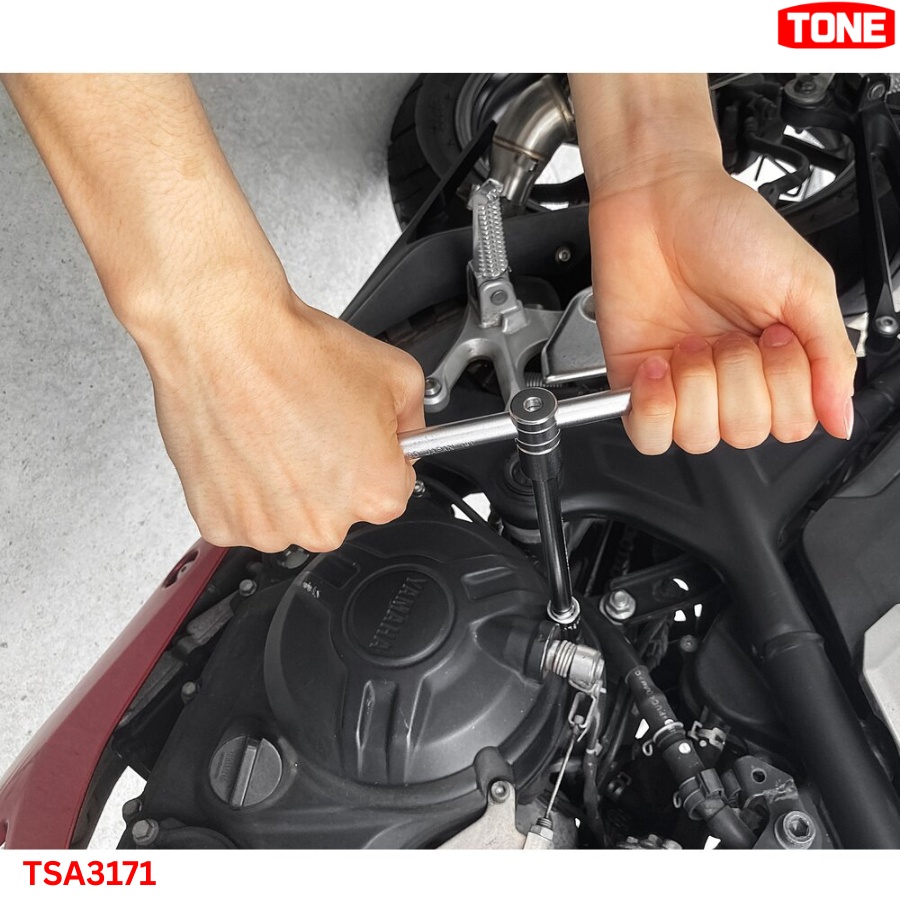 TONE-TSA3171-Bo-dung-cu-xe-may-36-pcs-dau-3_8-4