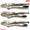 TONE VP-Series Kìm bấm chết