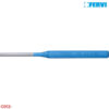 FERVI C012 Đục tròn (Chốt đẩy)