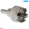 FERVI F019- Mũi khoét lỗ hợp kim