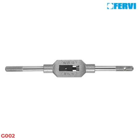 FERVI G002 Tay quay taro ren tự điều chỉnh